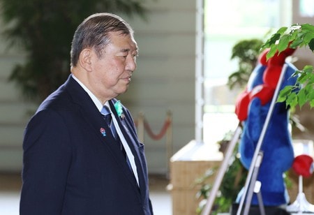 自民凋落の「責任者」は誰？　裏金・経済停滞…「首相だけにかぶせるのはおかしい」と言えるたくさんの理由